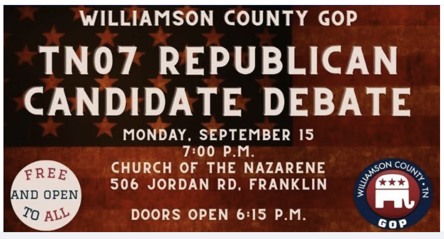 Friday Recap September 12th, 2025